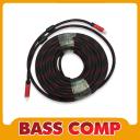 KABEL HDMI 20M