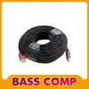 KABEL HDMI 25M