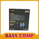 KABEL HDMI 5M HD 4K