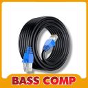 KABEL SPECTRA CAT5 FTP CCA OUTDOOR