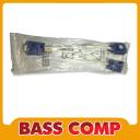 KABEL SPLITTER VGA TO CABANG 2 VGA