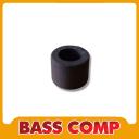 KARET ROLLER EPSON