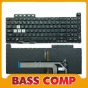 KEYBOARD LAPTOP SPESIAL