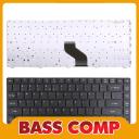 KEYBOARD LAPTOP STANDAR