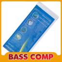 KEYBOARD PROTECTOR 14IN