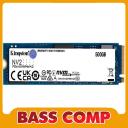 KINGSTON NV2 500GB GEN 4 (SNV2S/500G)