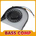 KIPAS PROSESOR LAPTOP