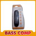 LASER POINTER MT02