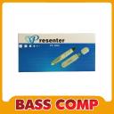 LASER POINTER PP1000 (A3)