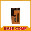 LASER POINTER PP810