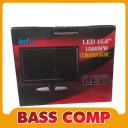 INFORCE LED 16" 1560MW
