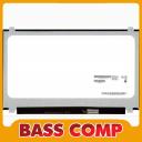 LED SLIM LAPTOP 14IN 30 PIN