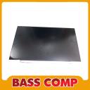 LED SLIM LAPTOP 14IN NO BRACKET