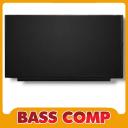 LED SLIM LAPTOP 15IN