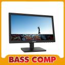 LENOVO 18.5" D19-10, 60HZ