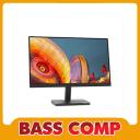 LENOVO 24" L24E-30, FHD, 75HZ