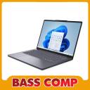 LENOVO IP3-89ID GREY R5 16/512