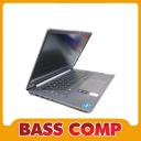LENOVO IP3 14IAU7 CPID CVID FQID ARTIC GREY 8/256