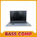 LENOVO IP SLIM 1-14IGL7 8BID GREY / 8AID SAND 8/512