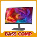 LENOVO LED 24" L24I-30
