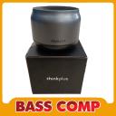 SPEAKER LENOVO THINKPLUS K3