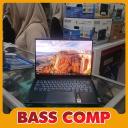 LENOVO YOGA 7 2IN1 14IML9 GGID TIDAL TEAL U7 16/1TB