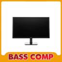 LG LED 22" MP410 FHD TKDN