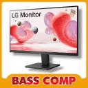 LG LED 22" 22MR410-B 100HZ