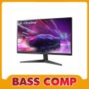 LG LED 27' - 27GQ50F-B (1 TH)