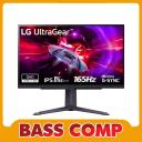 LG LED 27' - 27GR75Q-B (1 TH)
