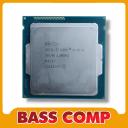 LGA1150 INTEL I5 4570 3.2 GHZ TRAY