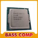 LGA1151 INTEL I3 6100 3.7GHZ SKYLAKE TRAY