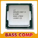 LGA1151 INTEL I5 6500 SKYLAKE TRAY