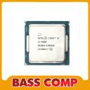 LGA1151 INTEL I5 6600 SKYLAKE TRAY