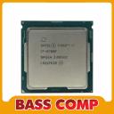 LGA1151 INTEL I7 9700F (UP TO 4.7GHZ, C/12MB) COFFEELAKE BOX