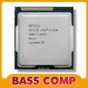 LGA1155 INTEL I3 3220 3.3 GHZ IVY BRIDGE BOX