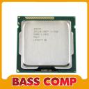 LGA1155 INTEL I5 2400 TRAY