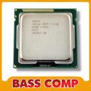 LGA1155 INTEL I7 2600 TRAY