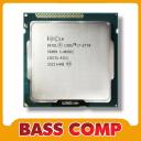 LGA1155 INTEL I7 3770 TRAY