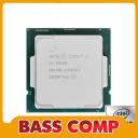 LGA1200 INTEL I3 10100 3.6GHZ TRAY