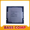 LGA1200 INTEL I3 10105 3.7 GHZ TRAY