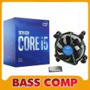 LGA1200 INTEL I5 10400 2.9 GHZ BOX