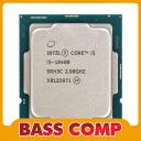 LGA1200 INTEL I5 10400F 2.9 GHZ BOX