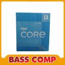 LGA1700 INTEL I3 12100 4.3 GHZ BOX