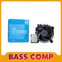 LGA1700 INTEL I3 12100F BOX