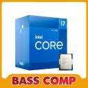 LGA1700 INTEL I7 12700 4.9 GHZ BOX