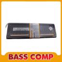 LONGDIM HYNIX DDR3 4GB