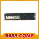 LONGDIM VENOMRX DDR4 2666 4GB