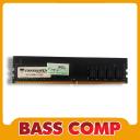 LONGDIM VENOMRX DDR4 3200 8GB