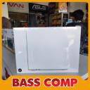 MACBOOK AIR M2 2022 13 INCH 256
